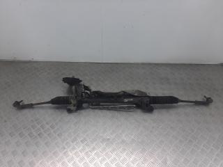 рулевая рейка Volvo V50 1 поколение 2007