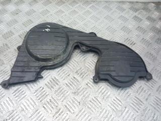 защита (кожух) ремня ГРМ Mazda 626 5 поколение [рестайлинг] 2000, 2.0 л., дизель, RF2A10511