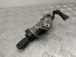 замок зажигания Audi A4 B5 [рестайлинг] 2000, 1.8 л., ANB, бензин, 4B0905851C