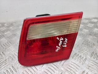 фонарь крышки багажника правый BMW 3 серия E46 2000, 63.21-8368.760