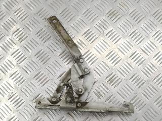 петля капота Alfa Romeo 166 1 поколение 1998