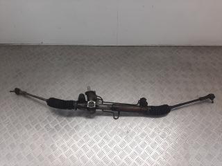 рулевая рейка Ford Focus 1 поколение 2001, 34011767LH