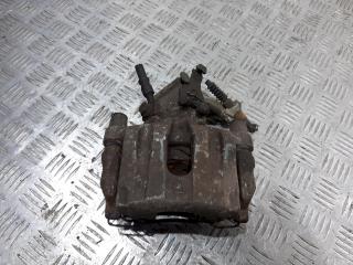 суппорт задний правый Saab 9-3 2 поколение 2003