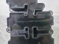катушка зажигания Volkswagen Bora 1 поколение 2000, 2.3 л., AGZ, бензин, 8004993074 - фото №4