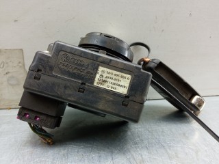 замок зажигания Volkswagen Touareg 1 поколение 2007, 3D0905865C