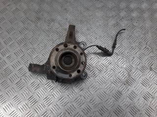 ступица передняя правая Opel Vectra C 2005, 2.2 л., i