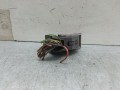 разъем (фишка) проводки Mercedes-Benz C-Класс W202/S202 1996, 0005453530 - фото №2