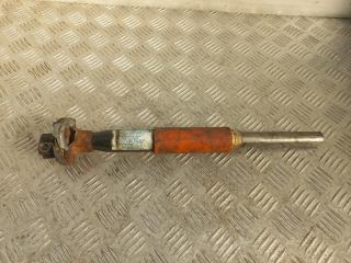 Рулевой корданчик Chevrolet Blazer 2 поколение [рестайлинг] 2000