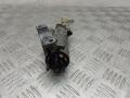 замок зажигания Audi A4 B6 2003, 2.0 л., ALT, бензин, 4B0905851C - фото №3