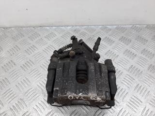 суппорт задний левый Opel Vectra C 2005