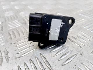 расходомер воздуха Toyota Corolla 9 поколение (E120/E130) [рестайлинг] 2004, 1.3 л., i