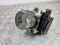 блок ABS Opel Meriva 1 поколение (A) [рестайлинг] 2007, 1.6 л., Z 16 XEP, бензин, 0265800443 - фото №3