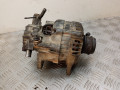 генератор Hyundai Terracan 1 поколение 2004, 2.9 л., CRDi, дизель, 37300-4X003 - фото №2