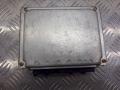 блок управления двигателем Audi A6 4B/C5 1998, 1.8 л., i, 261204806 - фото №2