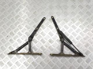 петля капота Alfa Romeo 156 1 поколение 1999