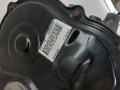 двигатель Renault Master 3 поколение [рестайлинг] 2020, 2.3 л., дизель, M9T716, C053654 - фото №6