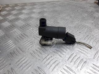 насос (моторчик) омывателя стекла Ford C-Max 1 поколение 2005