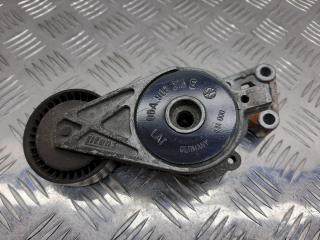 механизм натяжения ремня, цепи Volkswagen Golf 4 поколение 2001, 2.0 л., i, 06A903315E