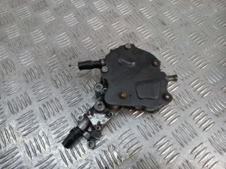 тандемный насос Volkswagen Golf 4 поколение 2000, 1.9 л., дизель, 038145209A