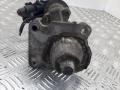 стартер Ford Fusion 1 поколение 2004, 1.6 л., TDCi, 2S6U-11000-EG - фото №4