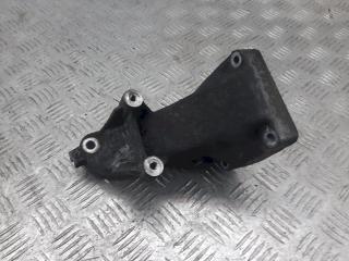 кронштейн двигателя Mercedes-Benz C-Класс W203/S203/CL203 2003, 2.2 л., CDi, A6112230704