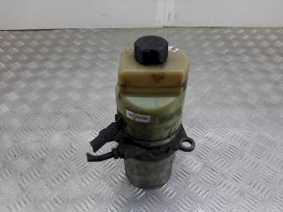 электрогидроусилитель руля Ford Focus 2 поколение 2008, 4M513K514AD