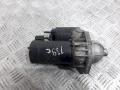 стартер Mercedes-Benz Vaneo W414 2005, 1.9 л., i, бензин, - - фото №3