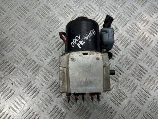 блок ABS Opel Frontera B 2001, 897263399