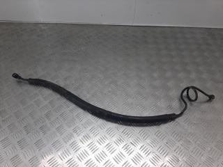 шланг гидроусилителя Audi A4 B5 1999