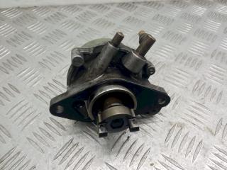 насос вакуумный Fiat Panda 2 поколение 2005, 1.3 л., JTD