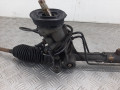 рулевая рейка Volkswagen Polo 4 поколение 2005, 1.2 л., i, AZQ, бензин, 0230080050001 - фото №3