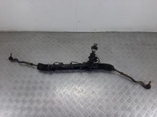 рулевая рейка BMW 3 серия E46 2001, 7852501656