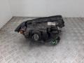 фара левая BMW 3 серия E46 2003, 63.12-6910955 - фото №3