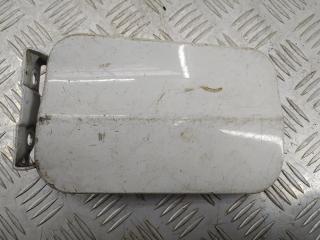 лючок топливного бака Mercedes-Benz Vito W638 2001, 2.2 л., CDi