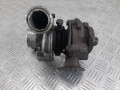 турбина Opel Zafira 1 поколение (A) 2002, 2.0 л., Di, дизель, 90531518 - фото №4