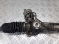 рулевая рейка Volkswagen Passat B5 2000, 8D1422072 - фото №3