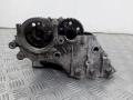 головка блока цилиндров BMW 5 серия E60/E61 2005, 3.0 л., TDi, 7792753.9, M57TUE2 - фото №5