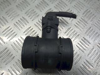 расходомер воздуха Fiat Punto 2 поколение [рестайлинг] 2004, AFSZ002180