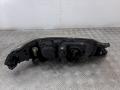 фара левая Renault Laguna 2 поколение 2001, 8200002845 - фото №3