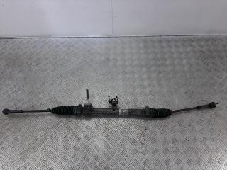 рулевая рейка Fiat Bravo 2 поколение 2010, A0010117