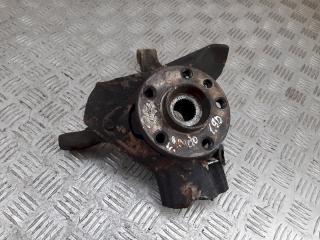 ступица передняя правая Fiat Scudo 1 поколение 2002, 1.9 л., TD