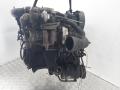 двигатель Audi A4 B5 1999, 1.9 л., TDi, дизель, BN - фото №5