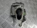 клапан EGR Renault Scenic 2 поколение 2006, 1.9 л., DCi, 8200609274 - фото №2