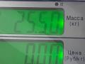 дверь сдвижная Volkswagen Caddy 3 поколение 2008 - фото №6