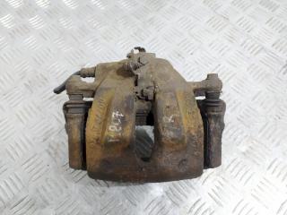 суппорт передний правый Peugeot 807 1 поколение 2005