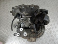 КПП механическая (МКПП) Opel Vectra C [рестайлинг] 2006, 1.8 л., i, Z 18 XER, бензин, F17C3.94 - фото №6