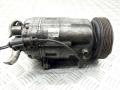 компрессор кондиционера Volkswagen Golf 4 поколение 2005, 1.4 л., i - фото №4