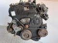 двигатель Ford Mondeo 3 поколение [рестайлинг] 2005, 2.0 л., TDCi, дизель, N7BB6R38307 - фото №3