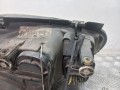 фара левая Volkswagen Golf 4 поколение 2005, 1.6 л., AZD, бензин, МКПП - фото №5