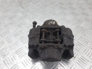 суппорт задний левый Opel Omega B [рестайлинг] 2002